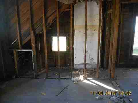 3020 W Euclid (19)_m.jpg